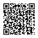 C&oacute;digo QR con el enlace al titular Ã“scar ya tiene carnÃ©; por justicia