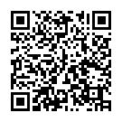 C&oacute;digo QR con el enlace al titular Caminata por los 25 aÃ±os de Escuela de Idiomas