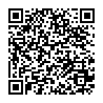 C&oacute;digo QR con el enlace al titular El juez decide   el jueves si el empresario Tino PÃ©rez sigue en prisiÃ³n