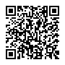 C&oacute;digo QR con el enlace al titular Charla sobre cuidados paliativos, en La Ribera
