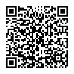 C&oacute;digo QR con el enlace al titular Bembire emplea hoy a 24 parados para mejorar zonas de uso pÃºblico