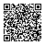 C&oacute;digo QR con el enlace al titular Premian a un ponferradino por su tÃ©cnica de trasplante de cÃ³rnea