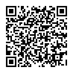 C&oacute;digo QR con el enlace al titular Puente Boeza une a los vecinos con su fiesta de la convivencia
