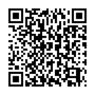C&oacute;digo QR con el enlace al titular Jornada de sensibilizaciÃ³n en el uso de la energÃ­a