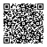 C&oacute;digo QR con el enlace al titular Noceda y el colectivo La Iguiada convocan un concurso de fotos sobre paisanaje, gastronomÃ­a y etnografÃ­a