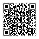 C&oacute;digo QR con el enlace al titular RamÃ³n Cela firma en la Feria Militaria de Madrid