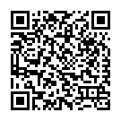C&oacute;digo QR con el enlace al titular Vettel pincha, Alonso toma aire
