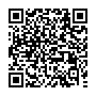 C&oacute;digo QR con el enlace al titular Brasil deja a EspaÃ±a sin el tÃ­tulo que le falta
