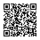 C&oacute;digo QR con el enlace al titular EspaÃ±a logra 20 aÃ±os despuÃ©s su segundo oro