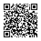 C&oacute;digo QR con el enlace al titular Sykes gana en Imola y se sitÃºa lÃ­der del Mundial