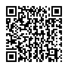 C&oacute;digo QR con el enlace al titular La Cultural se doctora en San Gregorio