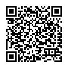 C&oacute;digo QR con el enlace al titular Carolina viste de oro su gesta