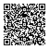 C&oacute;digo QR con el enlace al titular Â«Perdimos ante un gran equipo, con mucha historia y que sÃ³lo nos doblegÃ³ en la prÃ³rrogaÂ»