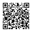 C&oacute;digo QR con el enlace al titular Las espaÃ±olas, reinas de Europa