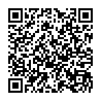 C&oacute;digo QR con el enlace al titular Â«Dedico este ascenso a la gente de LeÃ³n que se merece esta alegrÃ­aÂ»