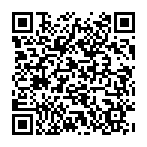 C&oacute;digo QR con el enlace al titular Los lanzadores del Mundial juvenil entrenan  en LeÃ³n