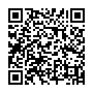 C&oacute;digo QR con el enlace al titular Â«Este gol serÃ¡ para mÃ­ algo inolvidableÂ»