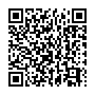 C&oacute;digo QR con el enlace al titular El aÃ±o de la consolidaciÃ³n