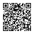 C&oacute;digo QR con el enlace al titular Â«Estamos muy orgullosos de la aficiÃ³nÂ»