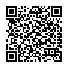 C&oacute;digo QR con el enlace al titular Galones de viejo rockero en La BaÃ±eza