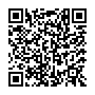 C&oacute;digo QR con el enlace al titular San Gregorio, tierra conquistada