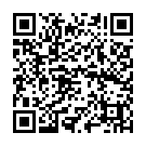 C&oacute;digo QR con el enlace al titular Bakelants se viste de amarillo