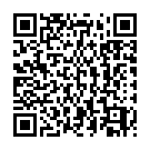 C&oacute;digo QR con el enlace al titular La plantilla baÃ±a su Ã©xito en GuzmÃ¡n