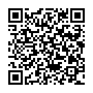 C&oacute;digo QR con el enlace al titular Un Ademar con gente de la casa