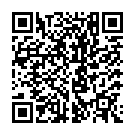 C&oacute;digo QR con el enlace al titular El mejor Brasil y la peor EspaÃ±a
