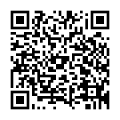 C&oacute;digo QR con el enlace al titular El inglÃ©s Casey gana el Abierto de Irlanda