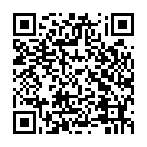 C&oacute;digo QR con el enlace al titular Buffon consuela  a la heroica Italia