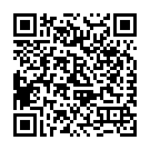 C&oacute;digo QR con el enlace al titular Paramio, historia viva