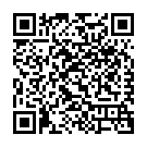 C&oacute;digo QR con el enlace al titular Tarna, Parra y Ferrero actÃºan en el anfiteatro
