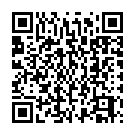 C&oacute;digo QR con el enlace al titular El PÃ¡ramo leonÃ©s se convierte en escuela de humor