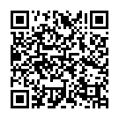 C&oacute;digo QR con el enlace al titular Diego Urdiales, apartado quince dÃ­as de los ruedos