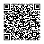 C&oacute;digo QR con el enlace al titular Los Rollings Stones, aclamados y rejuvenecidos en su debut de Glastonbury