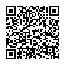 C&oacute;digo QR con el enlace al titular La conexiÃ³n leonesa de PalamÃ³s