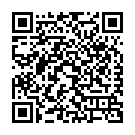 C&oacute;digo QR con el enlace al titular La campaÃ±a de Atapuerca serÃ¡ esta vez mÃ¡s breve