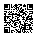 C&oacute;digo QR con el enlace al titular las obras y el proyecto
