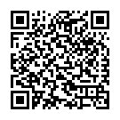 C&oacute;digo QR con el enlace al titular MarÃ­a DueÃ±as y David DelfÃ­n, en la UIMP