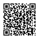 C&oacute;digo QR con el enlace al titular Voces cada vez mÃ¡s digitales