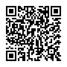C&oacute;digo QR con el enlace al titular Â«Hace 10 aÃ±os habÃ­a presiones, ahora, sugerenciasÂ»
