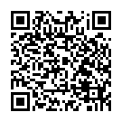 C&oacute;digo QR con el enlace al titular El perro mÃ¡s feo del mundo