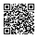 C&oacute;digo QR con el enlace al titular Llega la NOCHE TEMPLARIA 2013