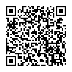 C&oacute;digo QR con el enlace al titular La Cultural sale del infierno de tercera