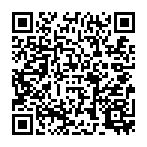 C&oacute;digo QR con el enlace al titular FotogalerÃ­a del ascenso de la Cultural