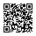 C&oacute;digo QR con el enlace al titular EspaÃ±a vive un infierno en MaracanÃ¡