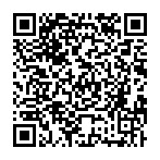 C&oacute;digo QR con el enlace al titular LISTA PROVISIONAL BOLSA AYUDANTE ESTACIÃ“N SAN ISIDRO