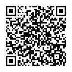 C&oacute;digo QR con el enlace al titular LISTA PROVISIONAL BOLSA ATS/DUE