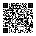 C&oacute;digo QR con el enlace al titular LISTA PROVISIONAL BOLSA AYUDANTE ESTACIÃ“N LEITARIEGOS